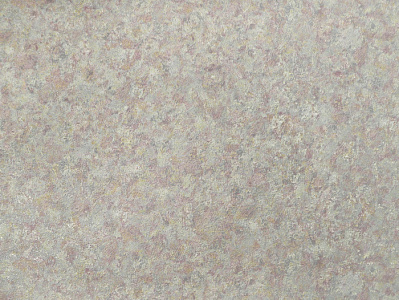 Обои Elysium Серия Марс Е300302